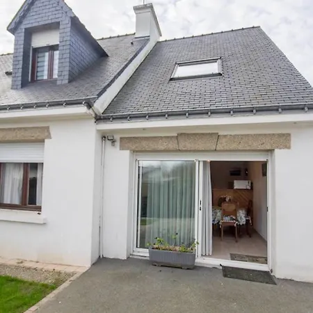 Casa vacanze Le Bigorneau *